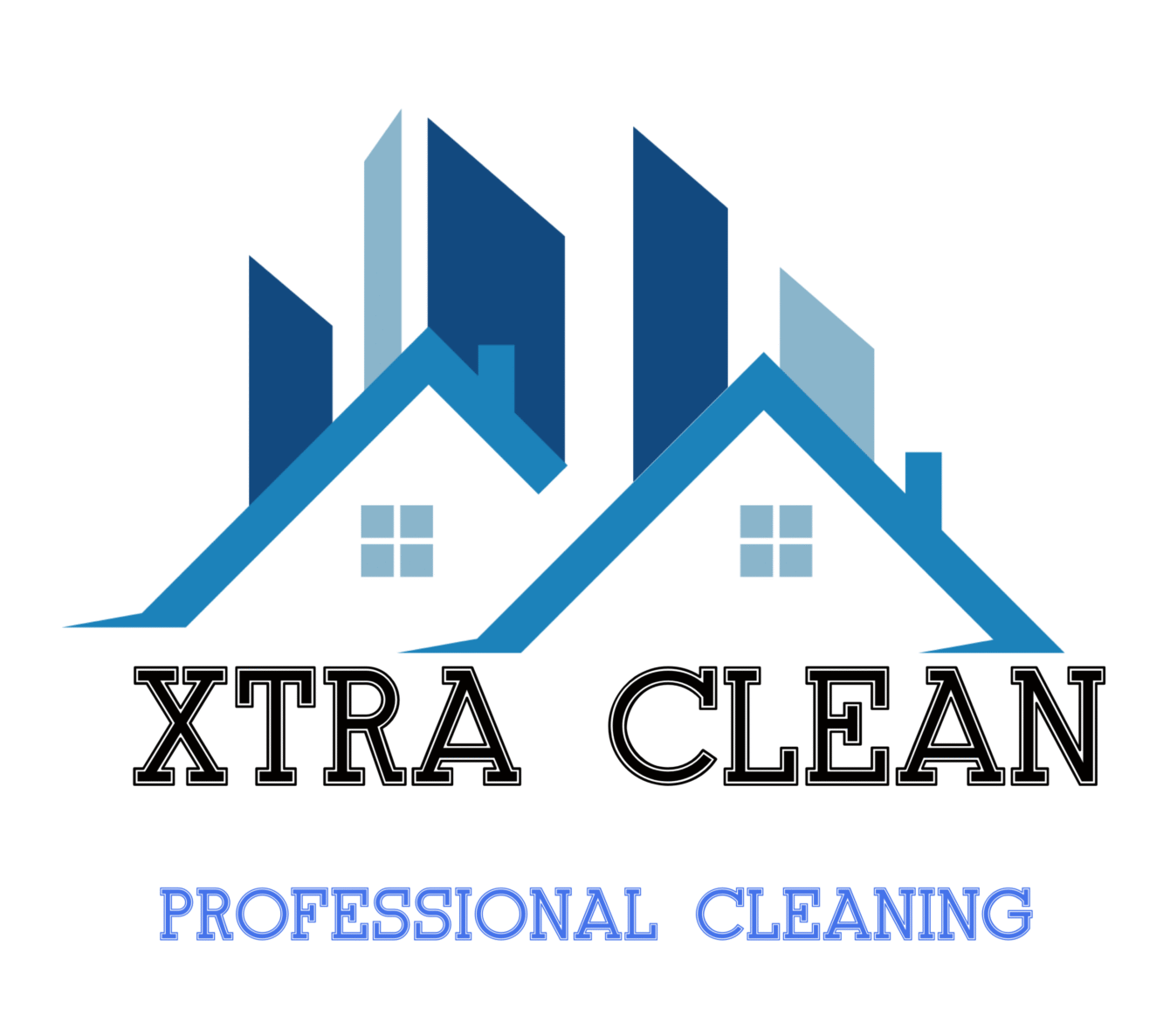 9EB21904-8F7E-42F6-A1F7-045148AFB20F